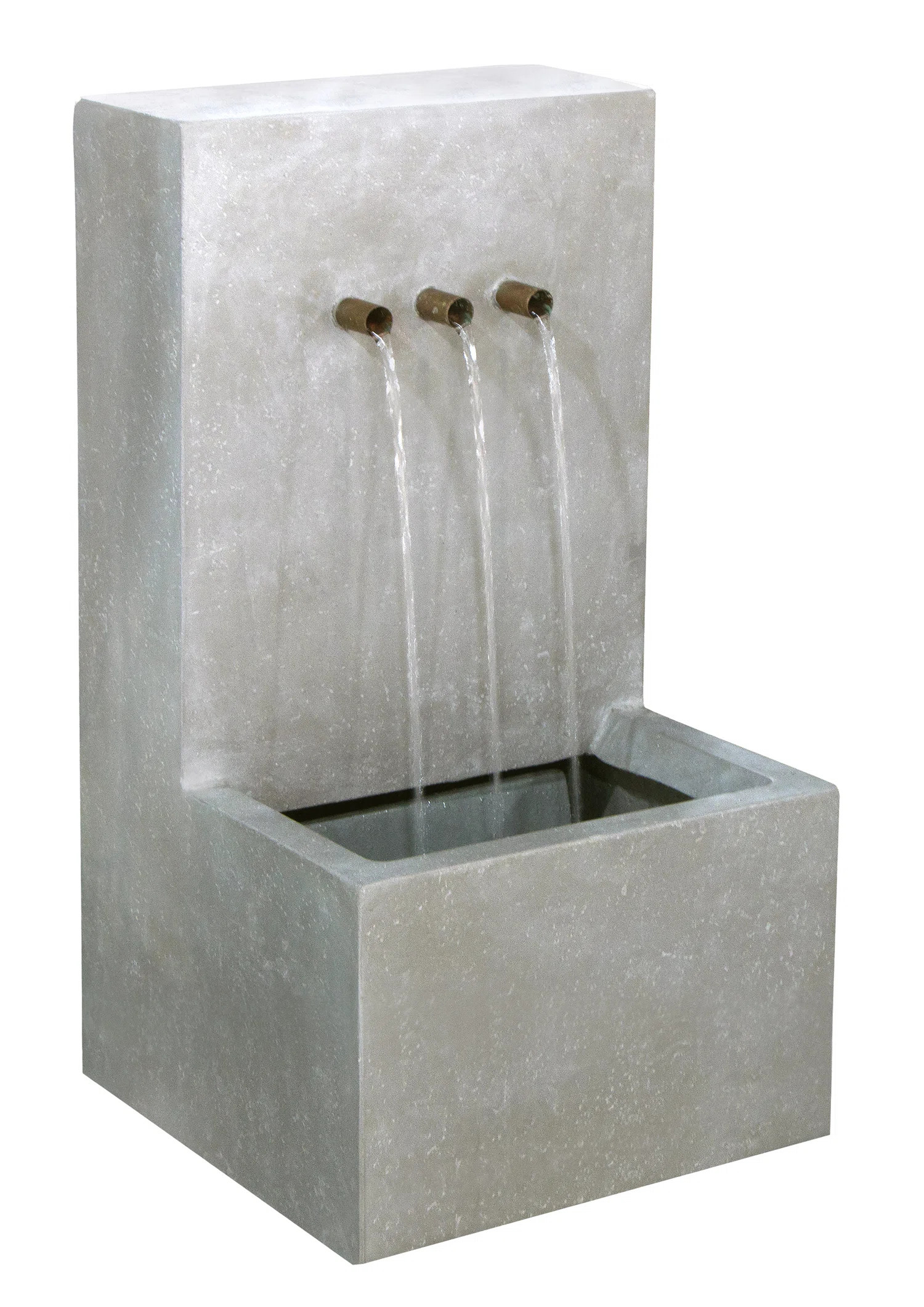 TruCast Torrey Fountain | Wayfair North America