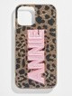 Wild Child iPhone Case | BaubleBar (US)