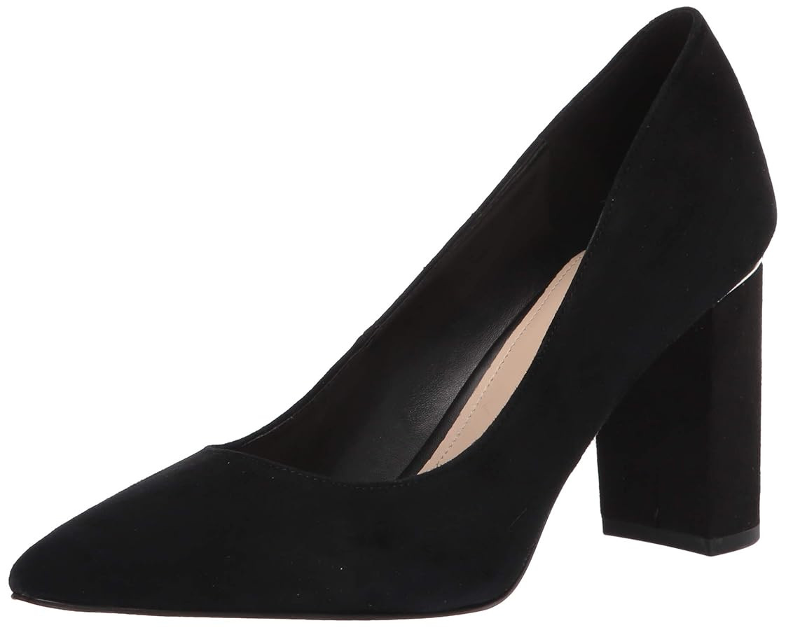 Marc Fisher Women's Viviene Pump | Amazon (US)