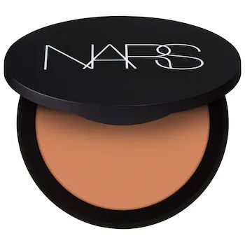 NARSSoft Matte Advanced Perfecting Powder | Sephora (US)