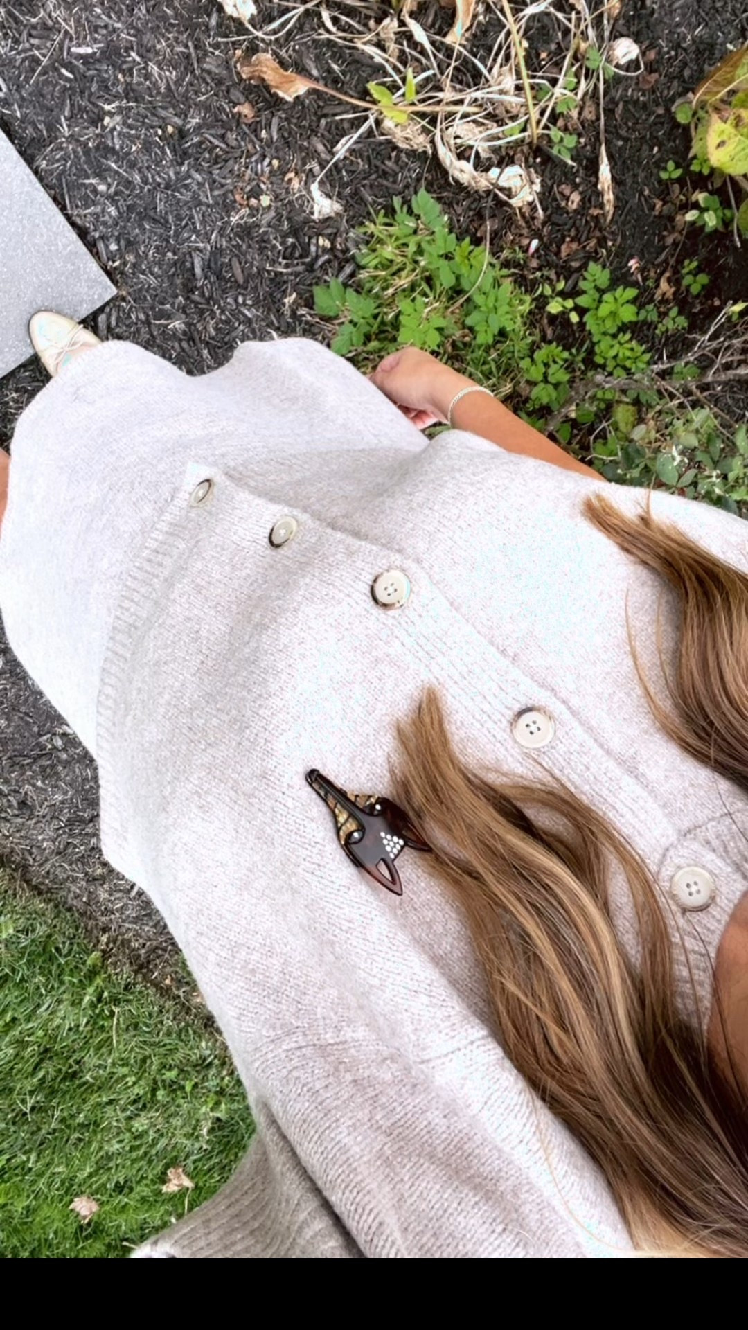 The perfect set for a warm fall day 

#LTKFindsUnder100 #LTKPetite #LTKSeasonal