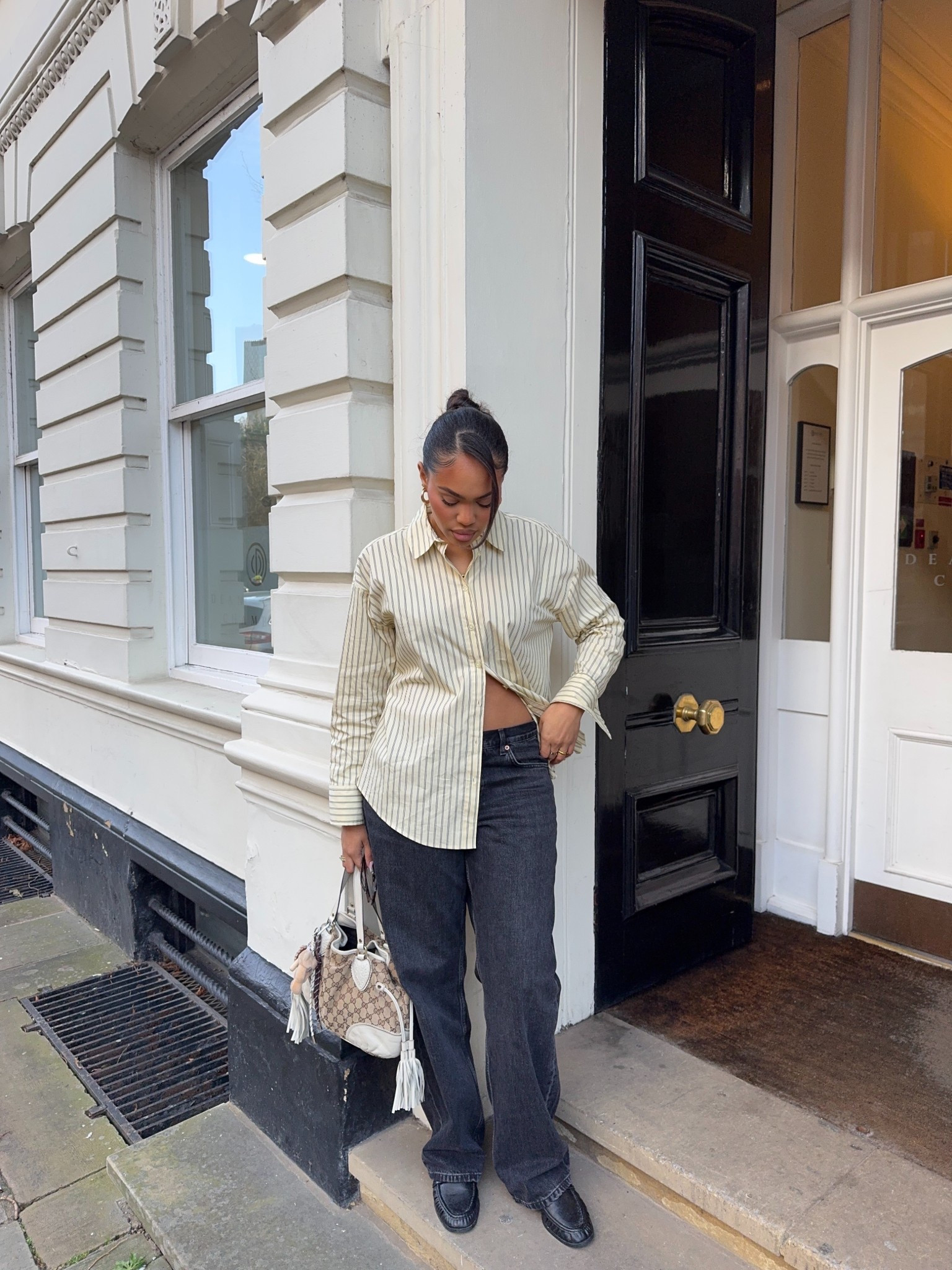 👖

#LTKjeans #LTKFashionMonth #LTKuk