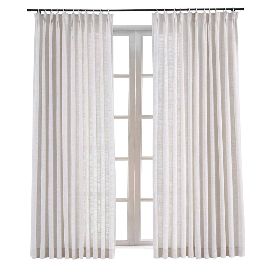 #1 Beige White | Amazon (US)