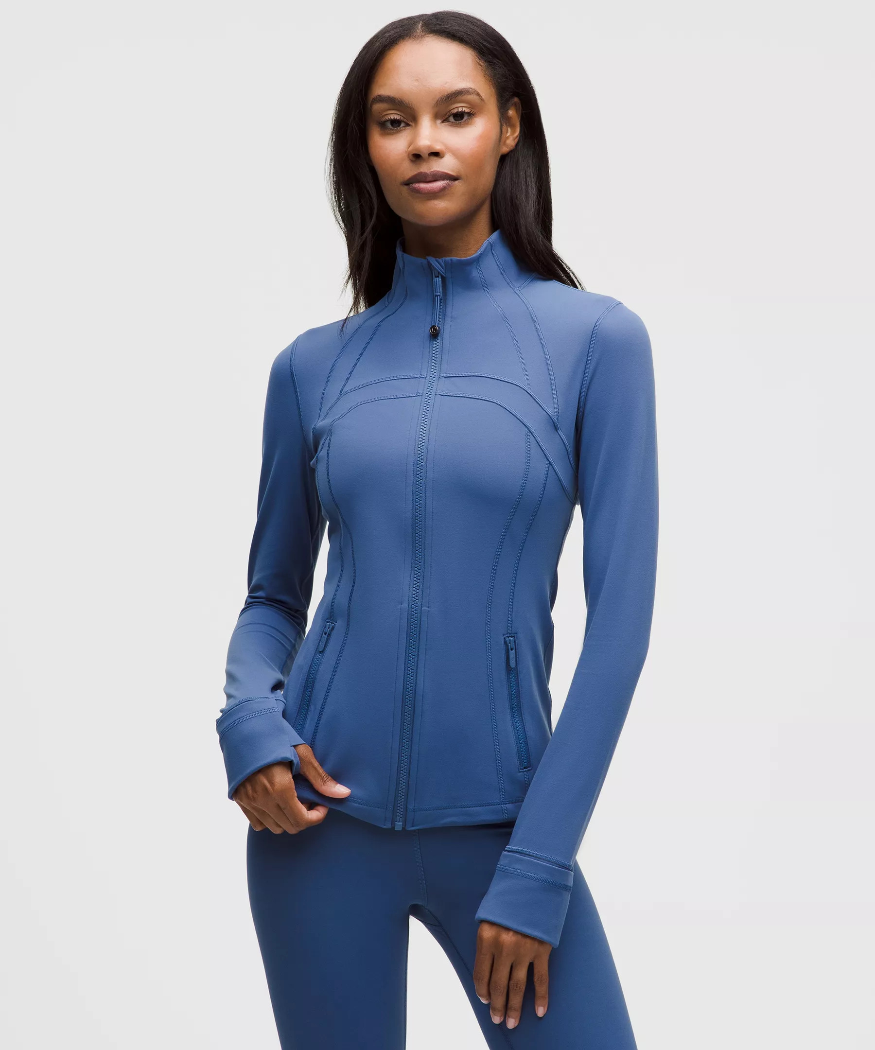 BEST GIFTDefine Jacket Nulu$128 USD | Lululemon (US)