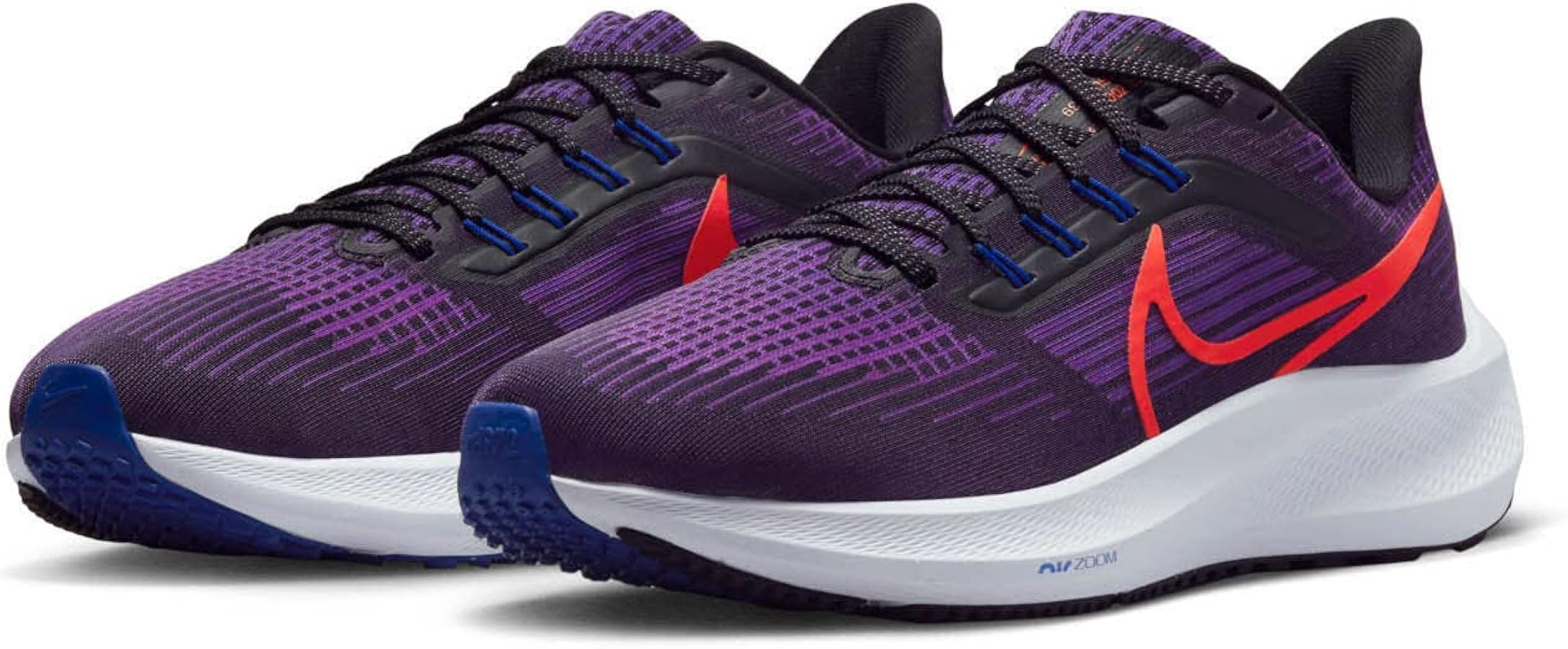 Nike Womens SneakerSneaker | Amazon (CA)