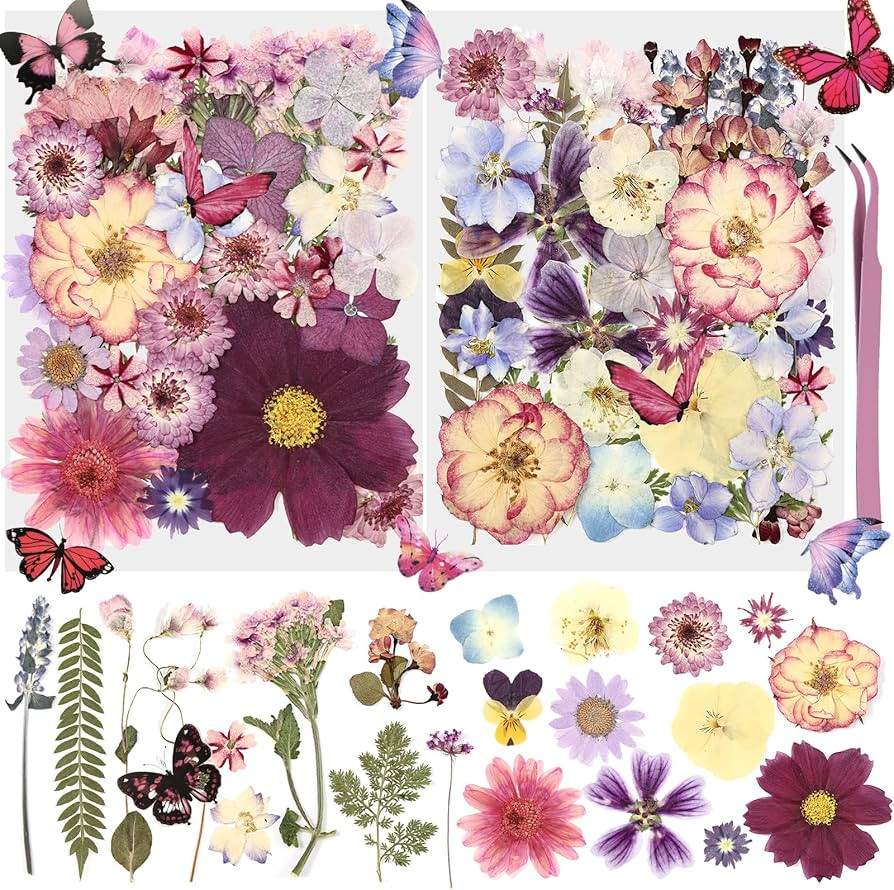 ZHIZHENMUHE | Amazon (US)