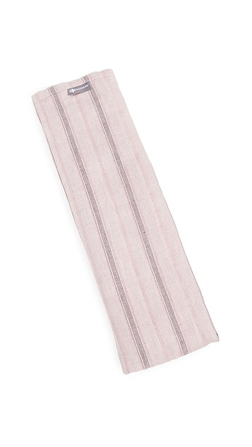 Hot + Cold Therapy Pillow | Shopbop