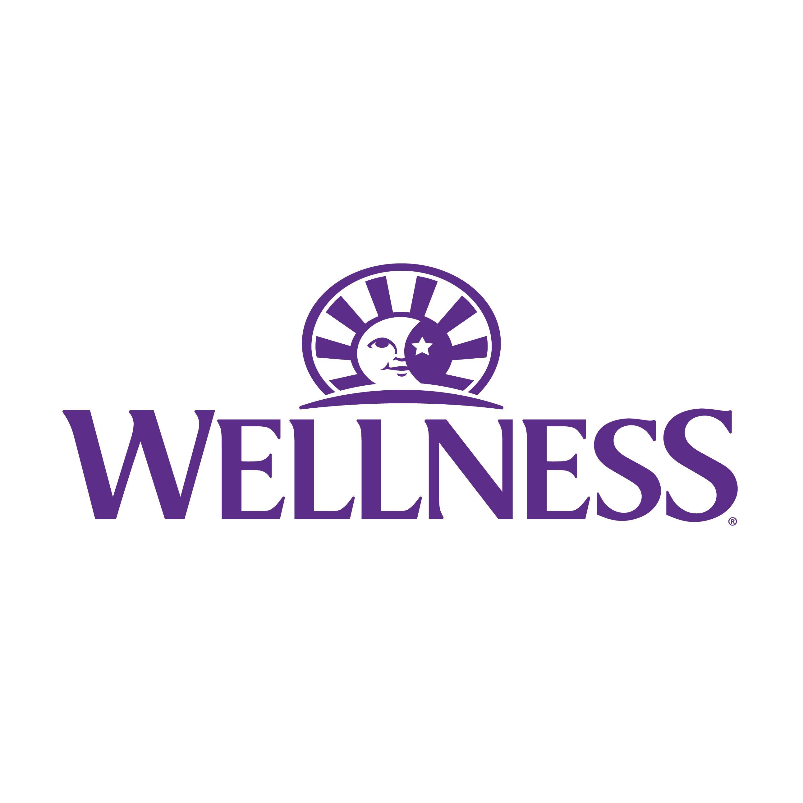 Top Paw® Easter Bunny Dog Hoodie | PetSmart