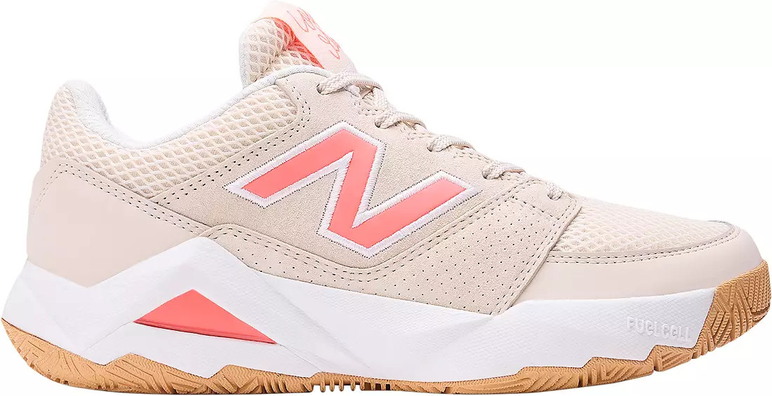 New Balance Women's Coco Delray Tennis Shoes | DICK'S Sporting Goods