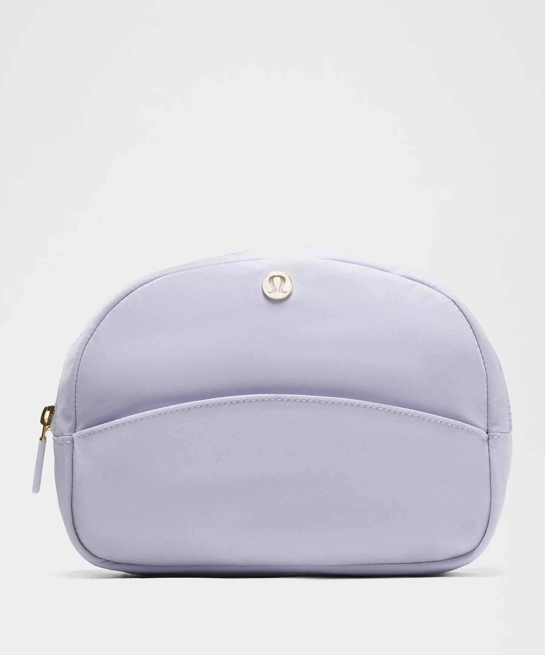 City Essentials Pouch 4L | Lululemon (US)