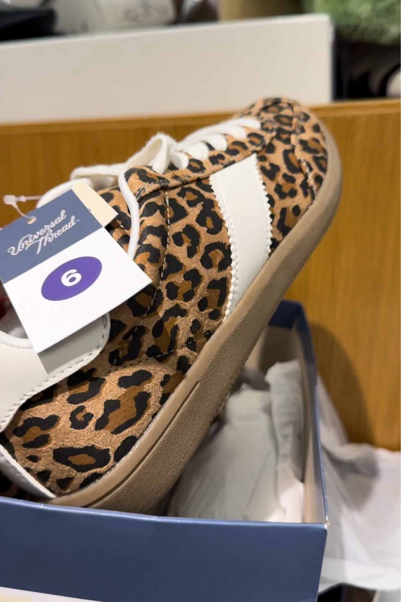 Been waiting for these to come in stock! 

#LTKFindsUnder50 #LTKShoeCrush #LTKStyleTip