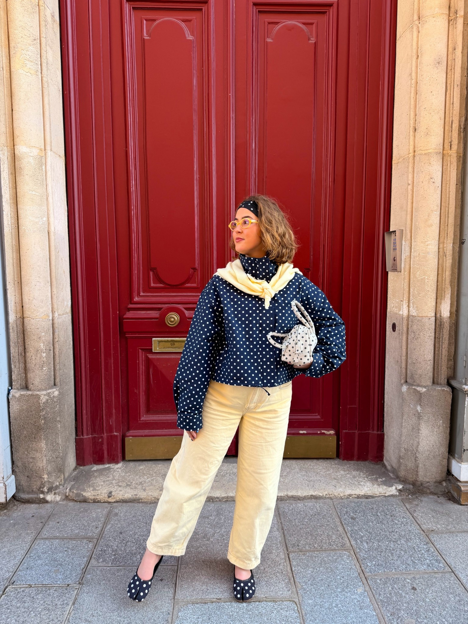 filling my cup⭐️ 
Glasses - Jimmy Fairly 
Shoes - Vinted 

#LTKhaul #LTKspringtrends #LTKuk