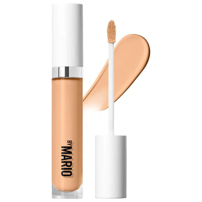 Color: 280 - medium peach | Sephora (US)