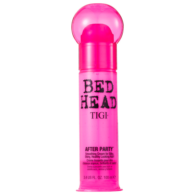 TIGI Bed Head After Party
        
            
                 - Leave-in 100ml | Beleza Na Web (BR)