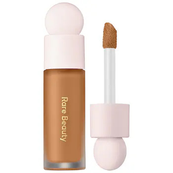 Liquid Touch Brightening Concealer - Rare Beauty by Selena Gomez | Sephora | Sephora (US)