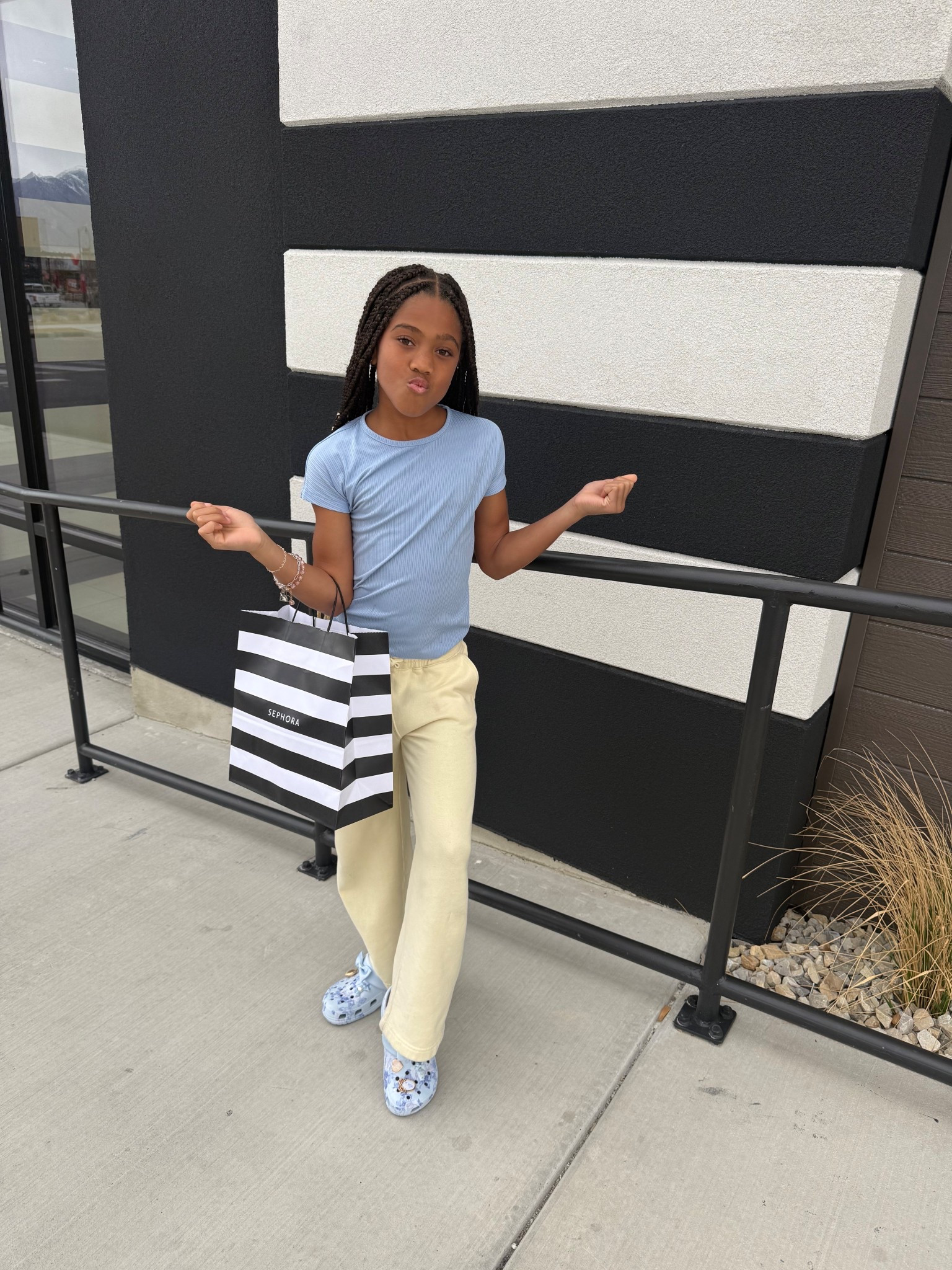 Grabbed some restocks on tried and true products and then some new items we can’t wait to try out! My tween was so excited for her new blush! 

#LTKBeauty #LTKKids #LTKmomlife