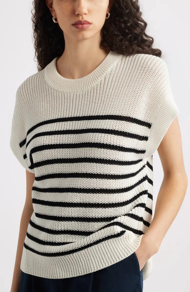 Nordstrom Crewneck Sweater | Nordstrom | Nordstrom