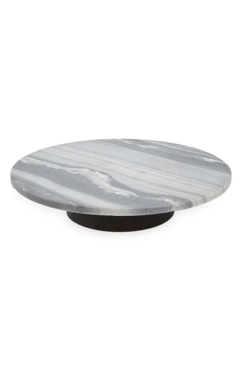 Nordstrom Marble Lazy Susan | Nordstrom | Nordstrom