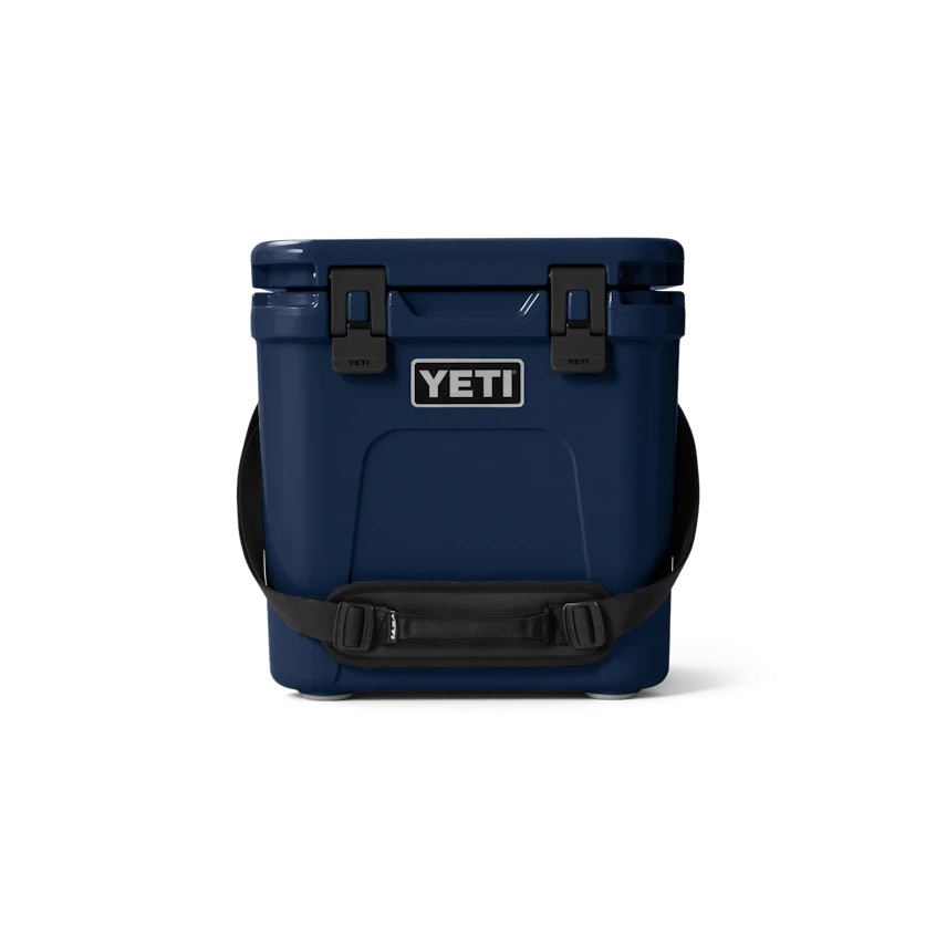 24 Hard Cooler | YETI US
