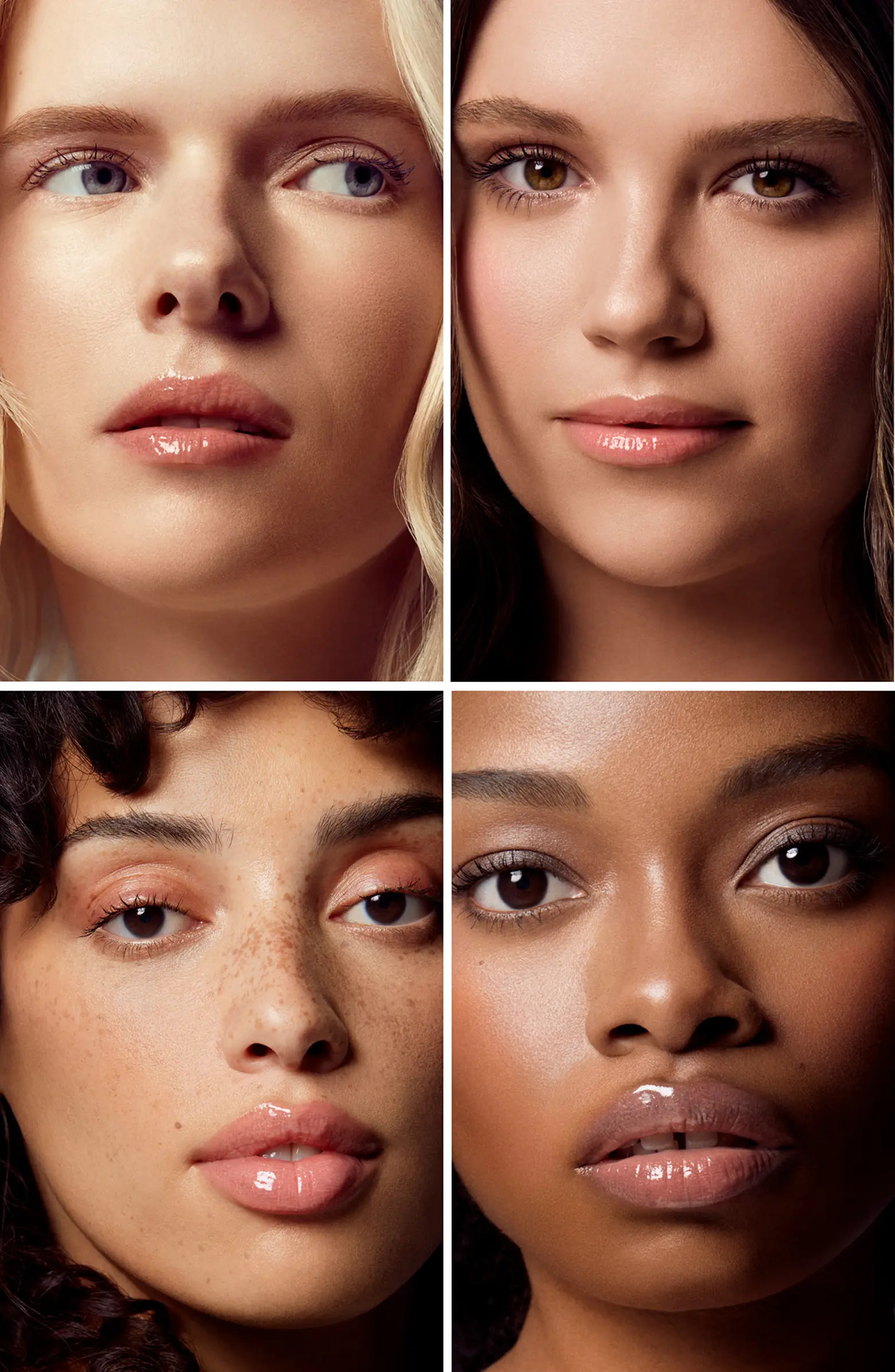 The Plasma Lip Compound Tinted | Nordstrom