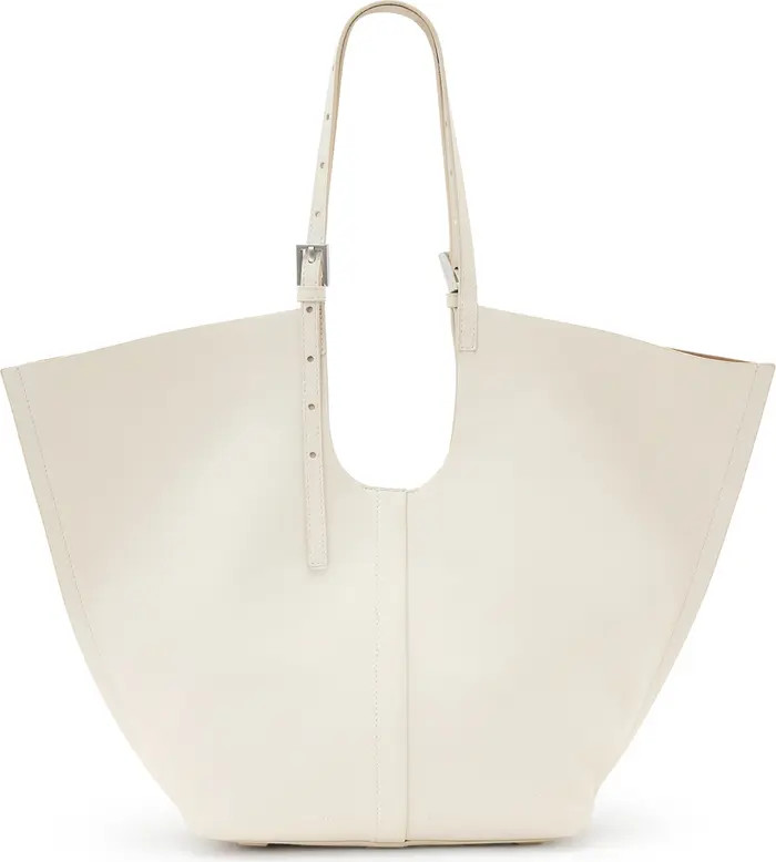 AllSaints | Nordstrom