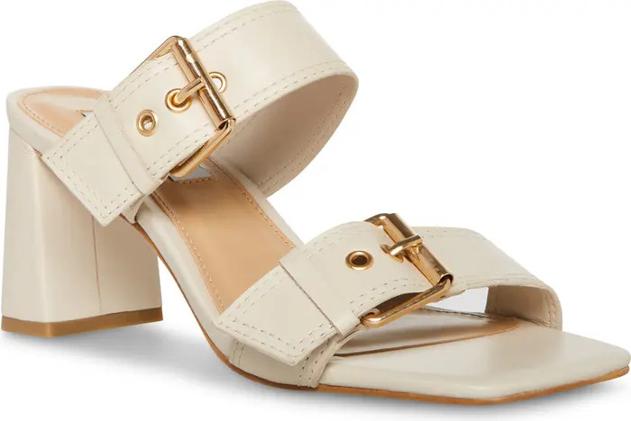 Loreli Ankle Strap Sandal (Women) | Nordstrom
