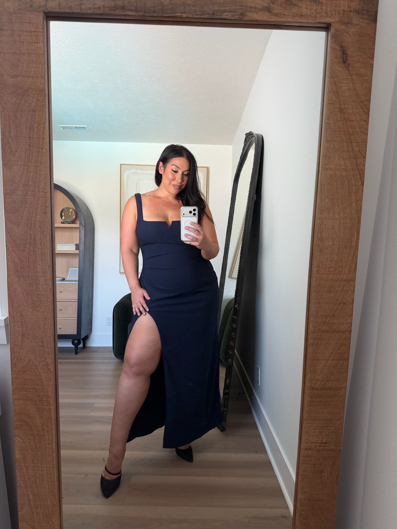 This dress has a bit more structure which I love and the color is stunning! Size: 14 in the halter dress, mini dress, and strapless draped dress Size: 12 corset top, corset dress, square neck dress, red midi dress showpo, showpo wedding guest dress, summer dresses, summer style, fall dresses, midi dress, strapless dress, off the shoulder dress 

 #LTKSeasonal #LTKMidsize