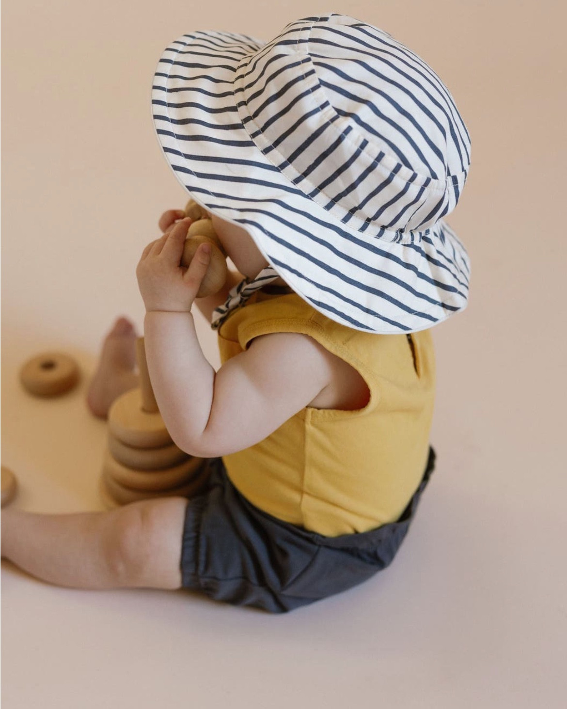 Toddler sun hats ☀️

#LTKSummerSales #LTKGiftGuide #LTKKids