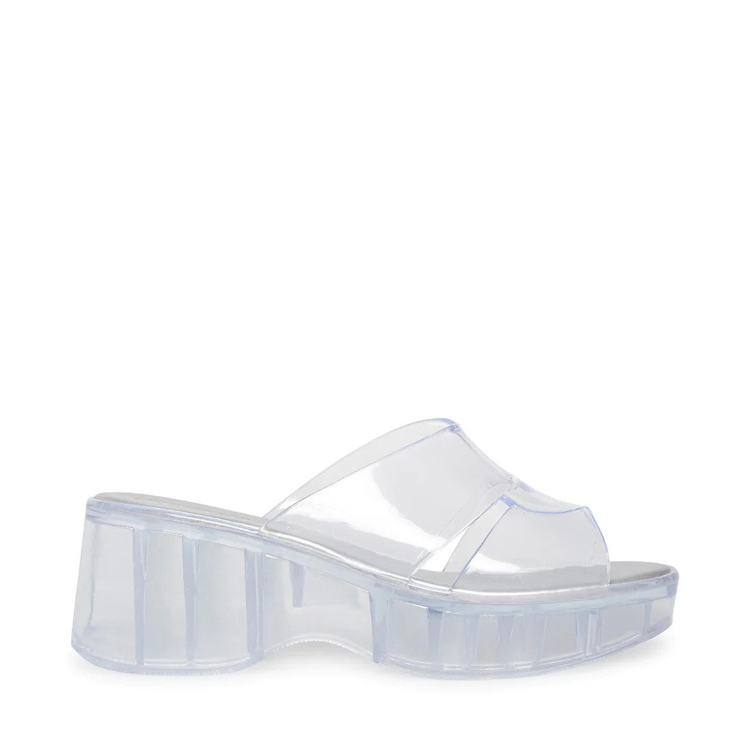 JOSIE CLEAR | Steve Madden (US)
