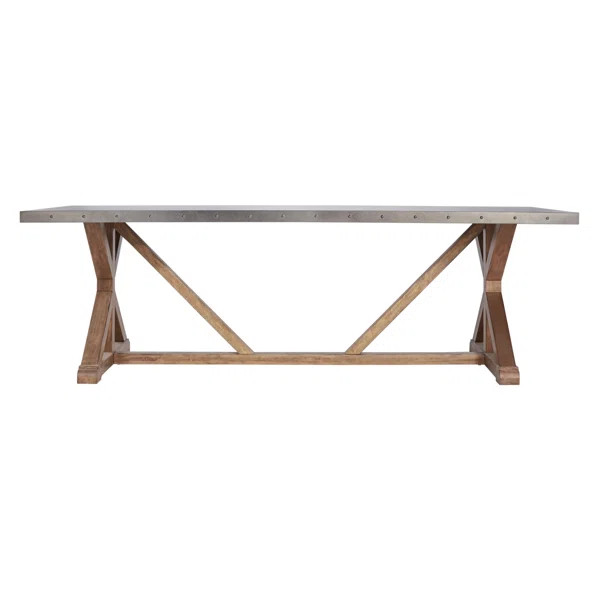 Avicia Dining Table | Wayfair North America