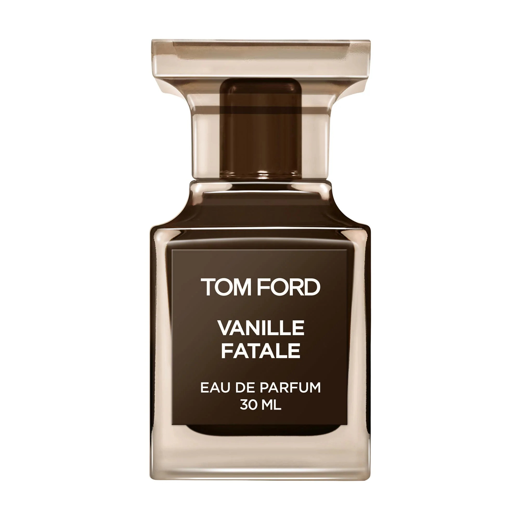 TOM FORD Vanille Fatale Eau de Parfum 1 oz / 30 mL perfume spray | Sephora (US)