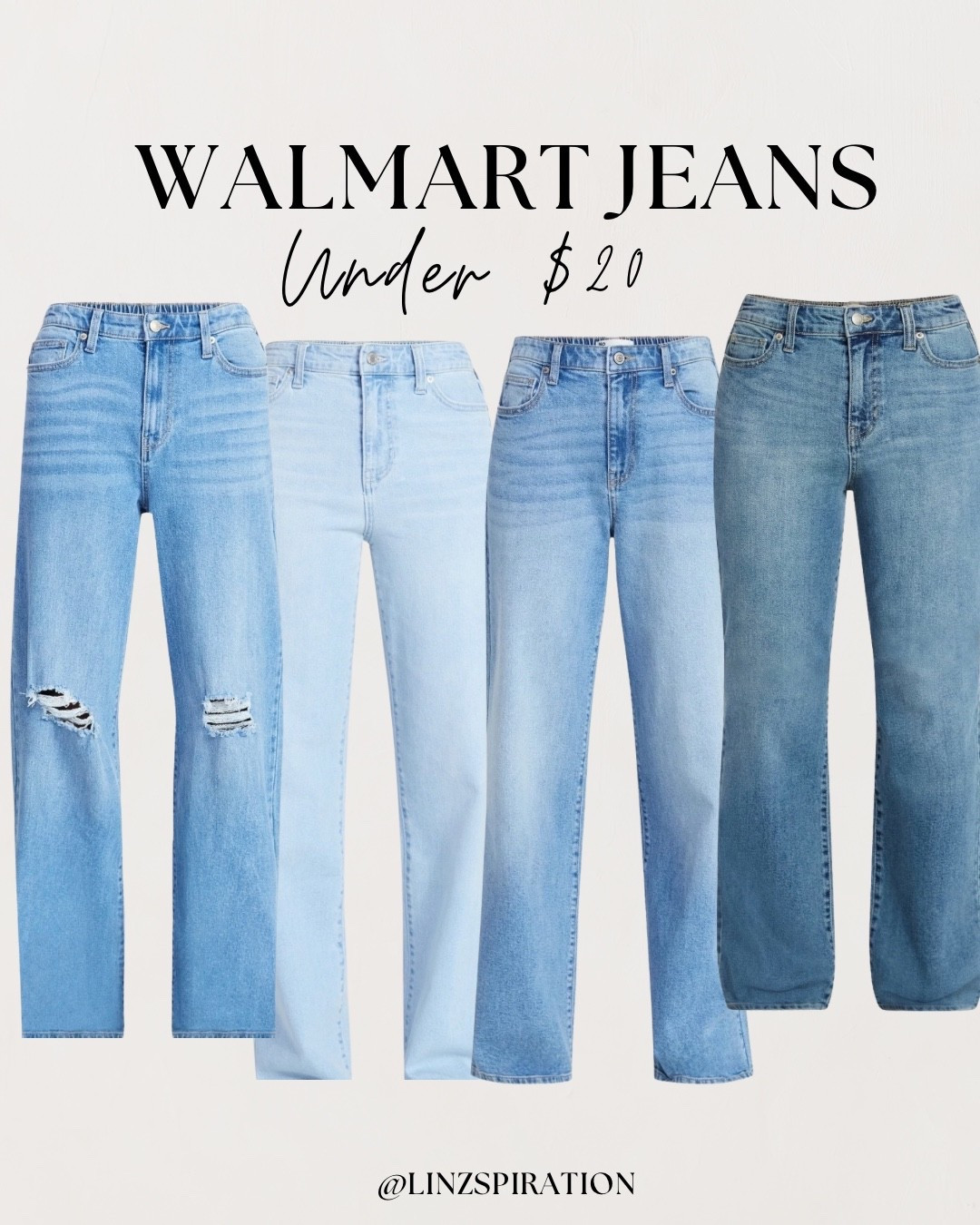 Elastic waistband and all winning 

#LTKootd #LTKSaleAlert #LTKSpringSale