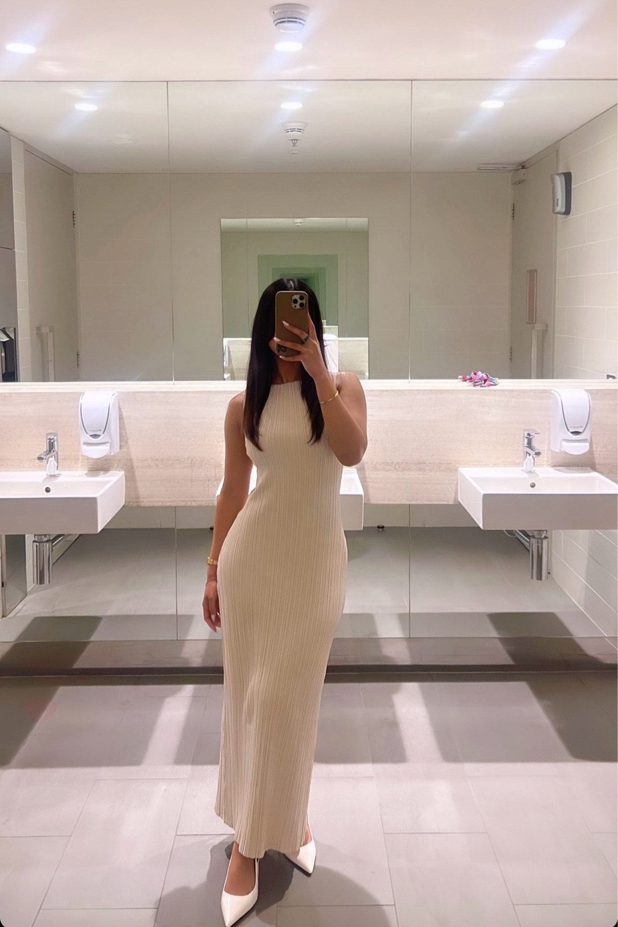 Work outfits 