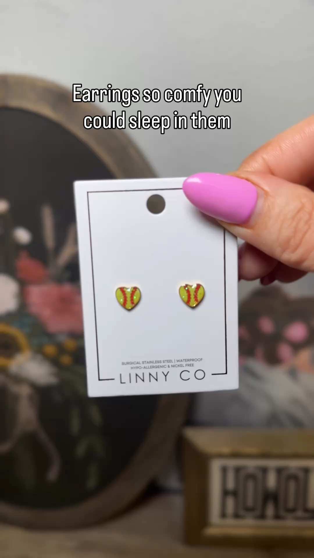 Earrings, jewelry, stud earrings, necklaces dainty 

#LTKootd #LTKvlog #LTKU