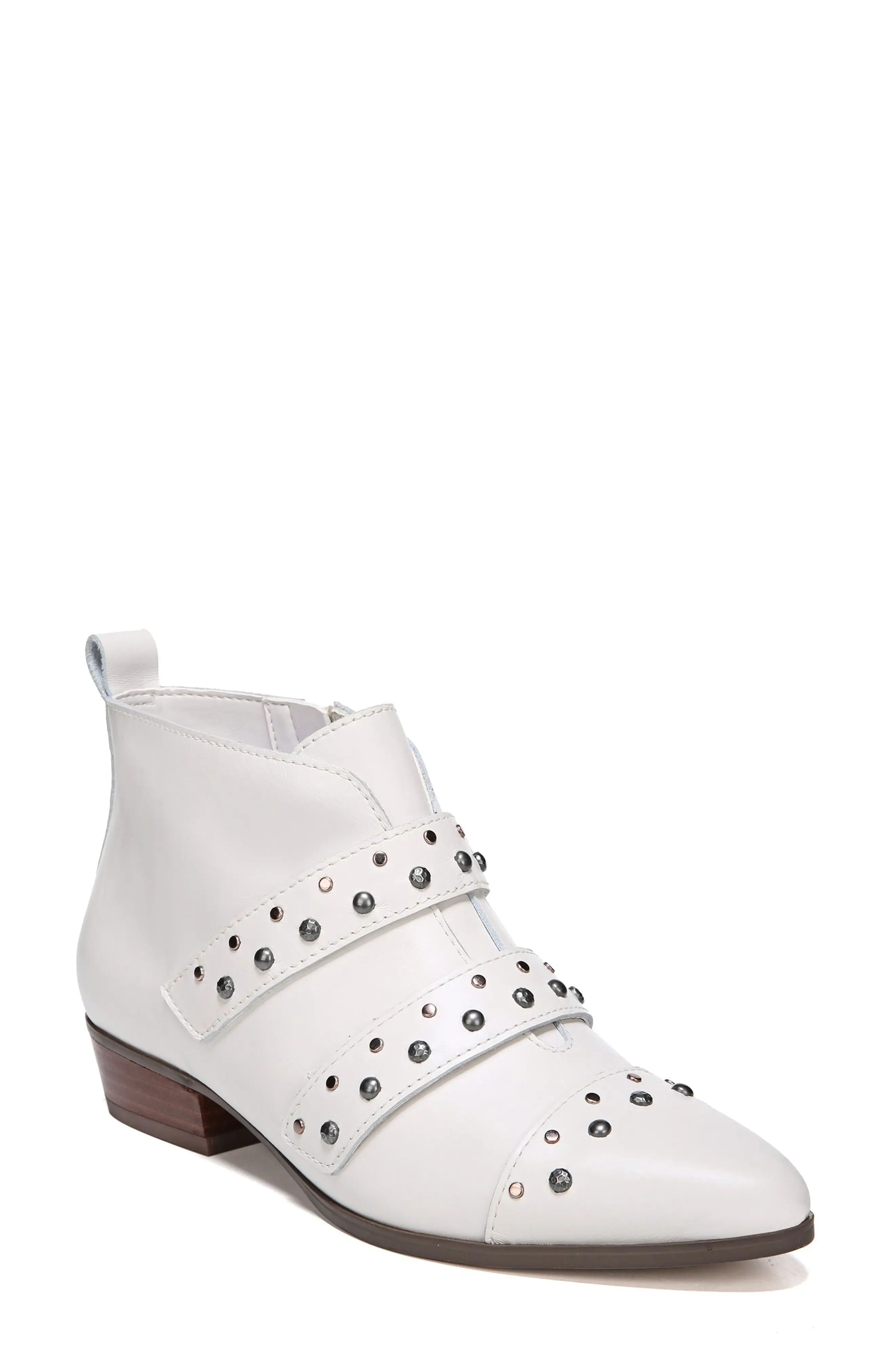 Blissful Studded Bootie | Nordstrom