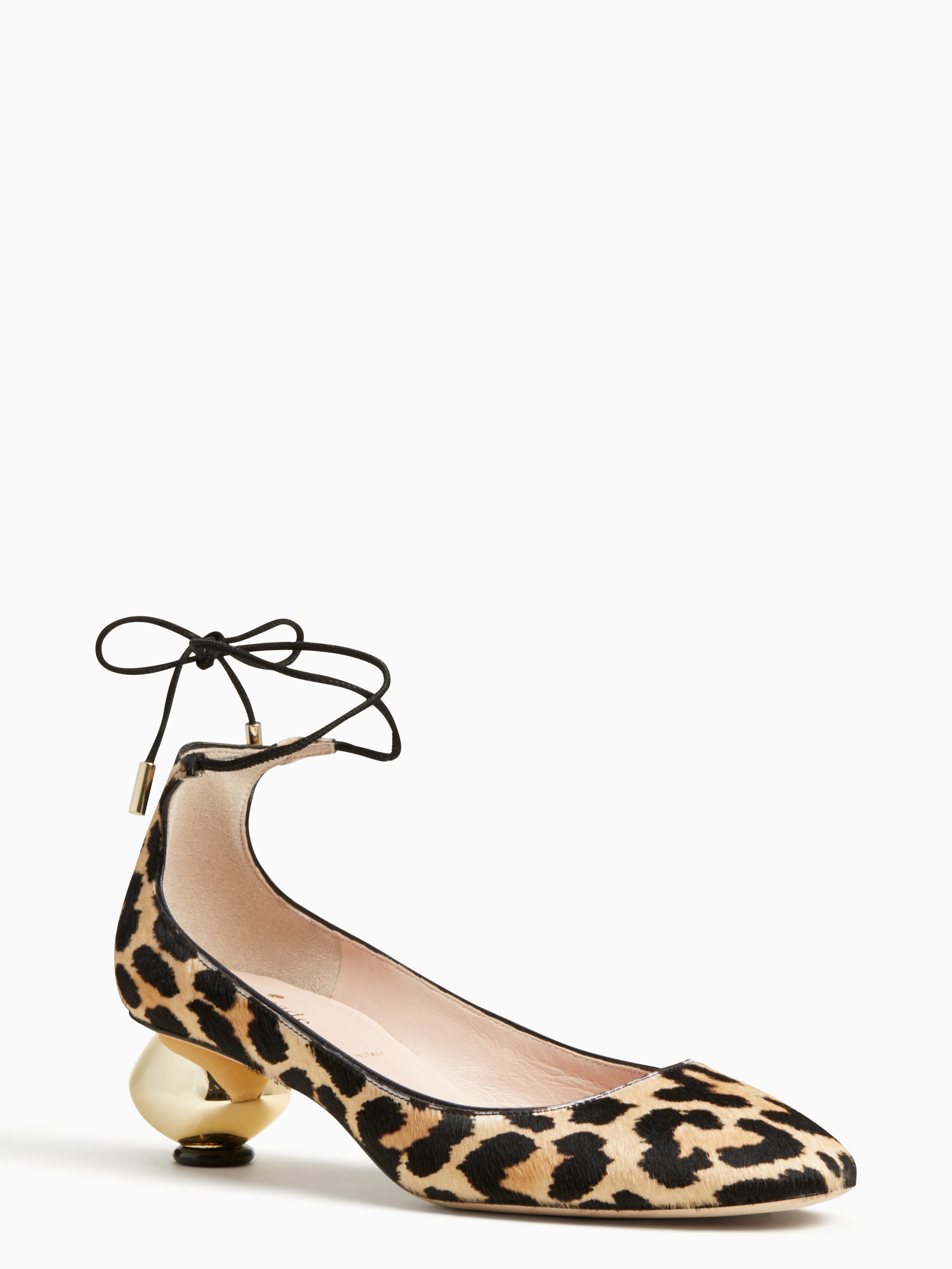 olana heels | Kate Spade (US)