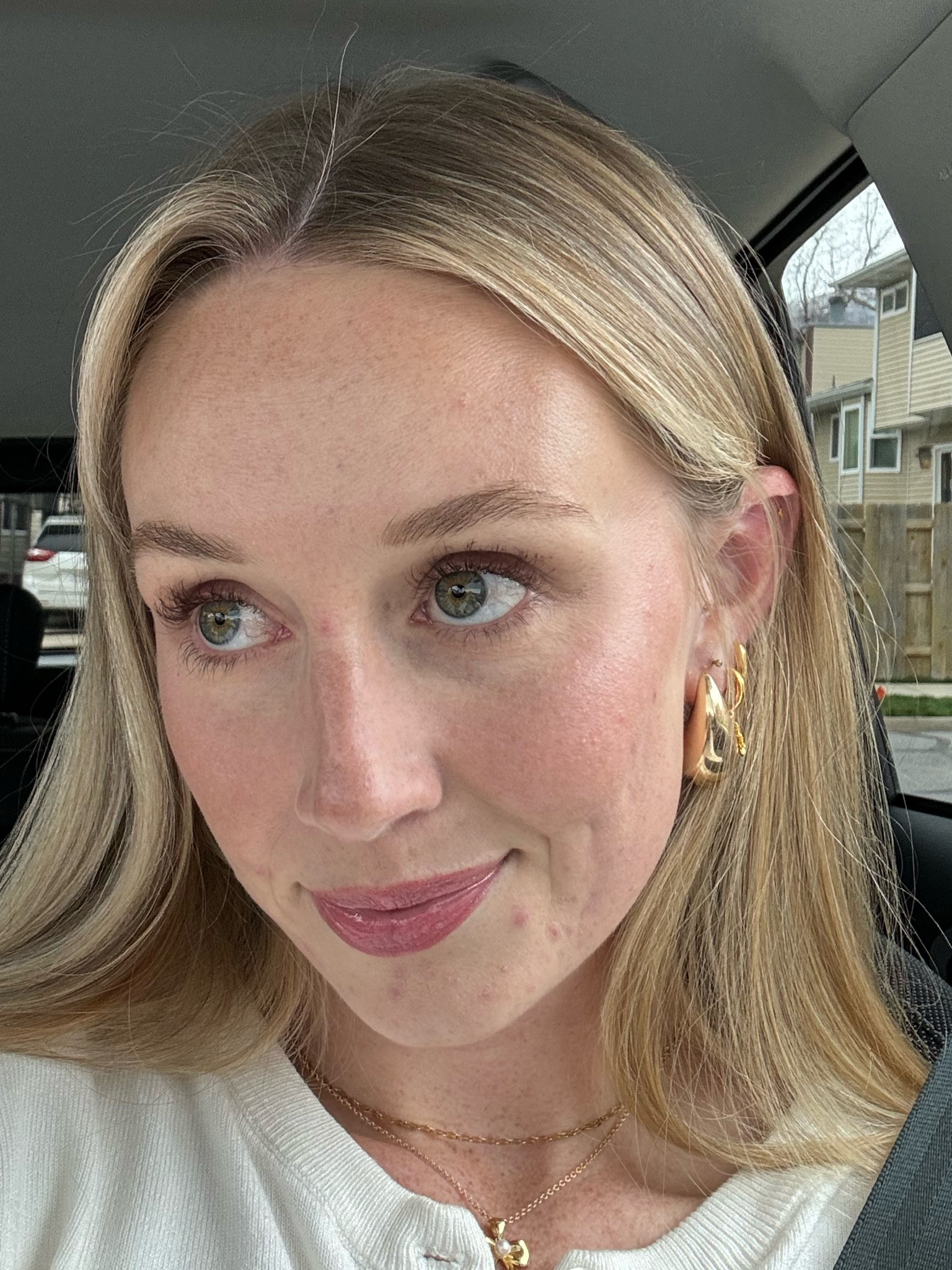 Favorite make up products PART 1

#LTKxSephora