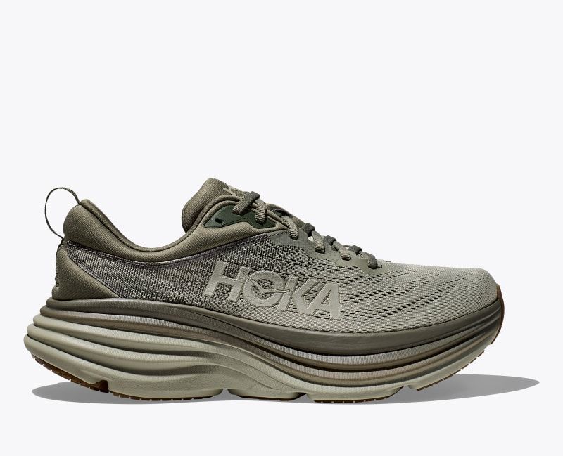 Clifton 9 | Hoka One US