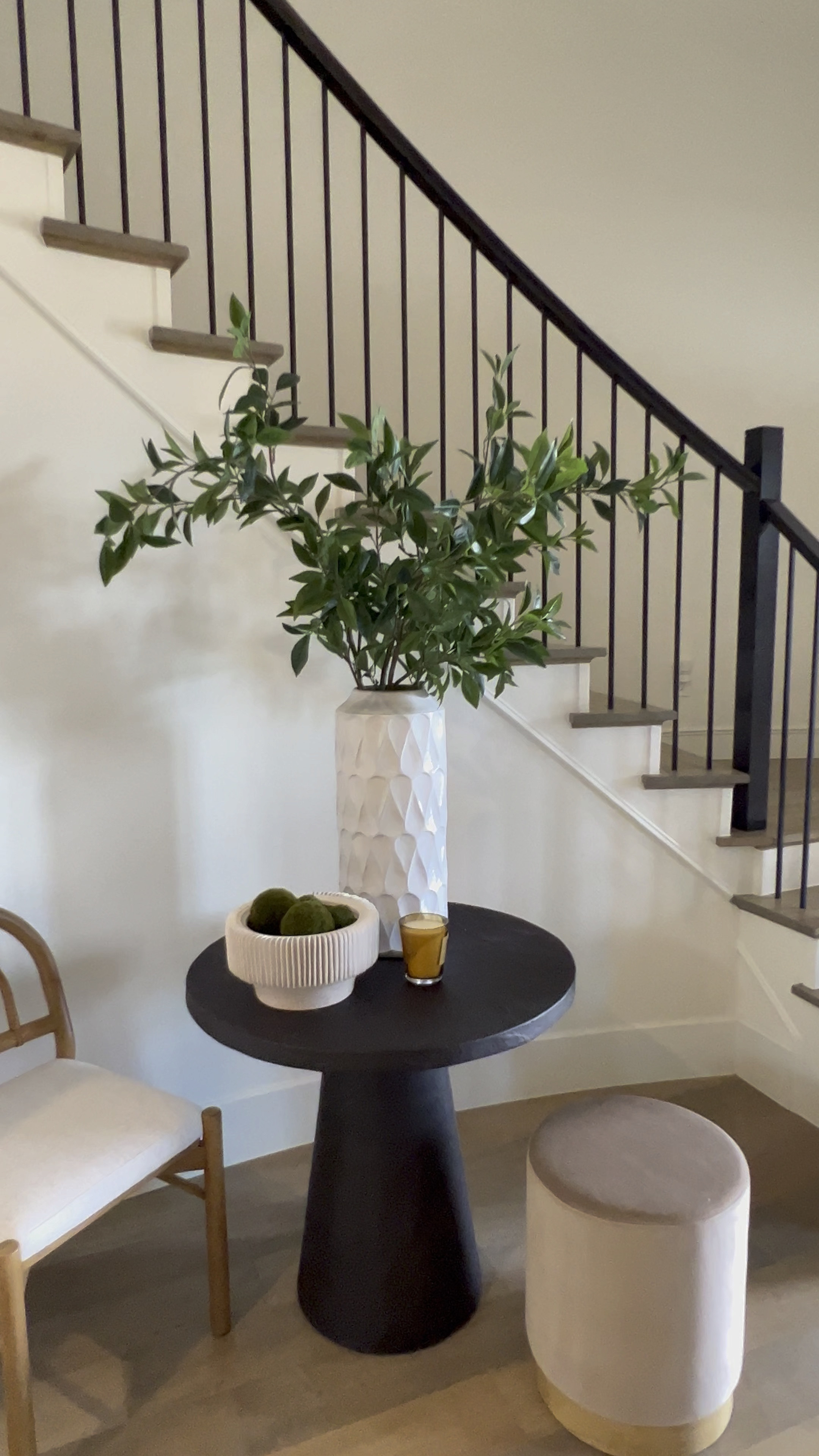 Transitioning to fall works with these amazing stems! #fallvibes #fammstema

#LTKhome