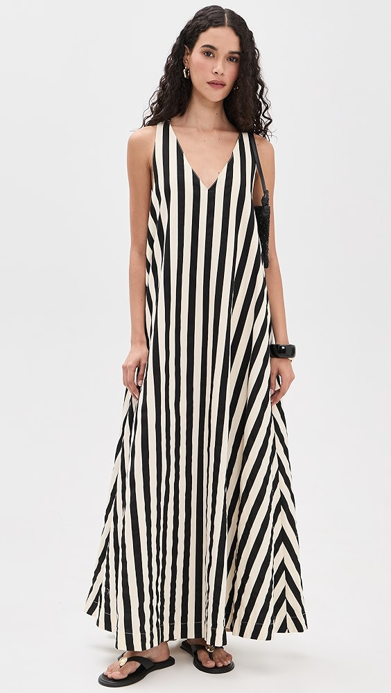 Valeria Dress | Shopbop