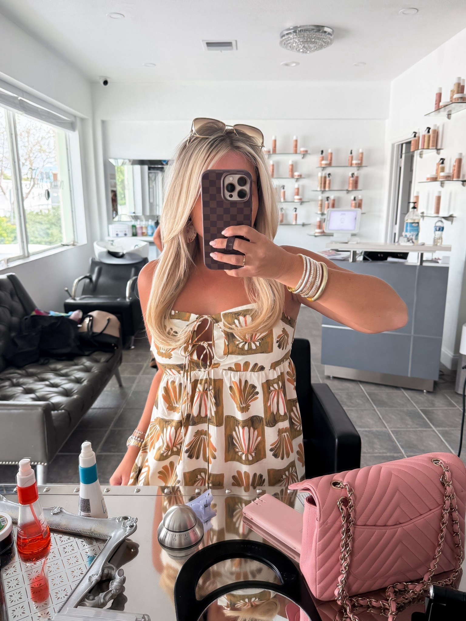 #LTKTravel #LTKWedding #LTKSwim