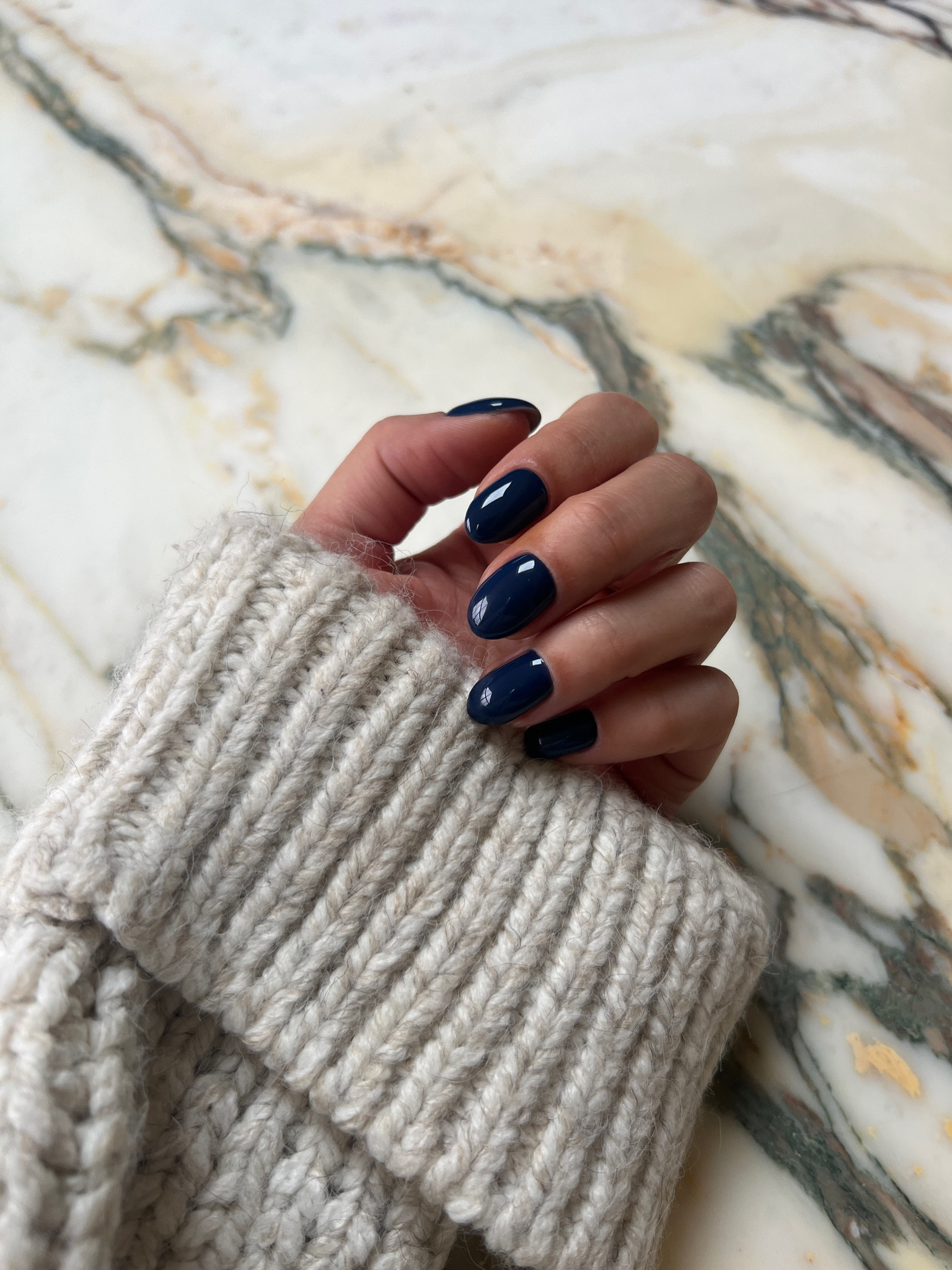 New nails for winter inspo

#LTKautumn #LTKeurope #LTKuk