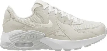 Air Max Excee Sneaker (Women) | Nordstrom Rack