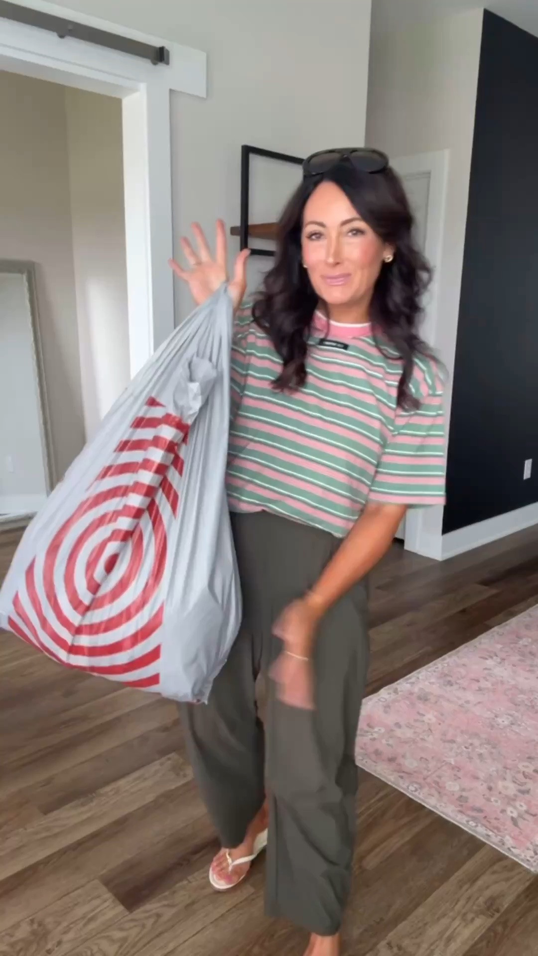 Weekly Target Tuesday finds! 🎯

#LTKootd #LTKSeasonal #LTKSaleAlert
