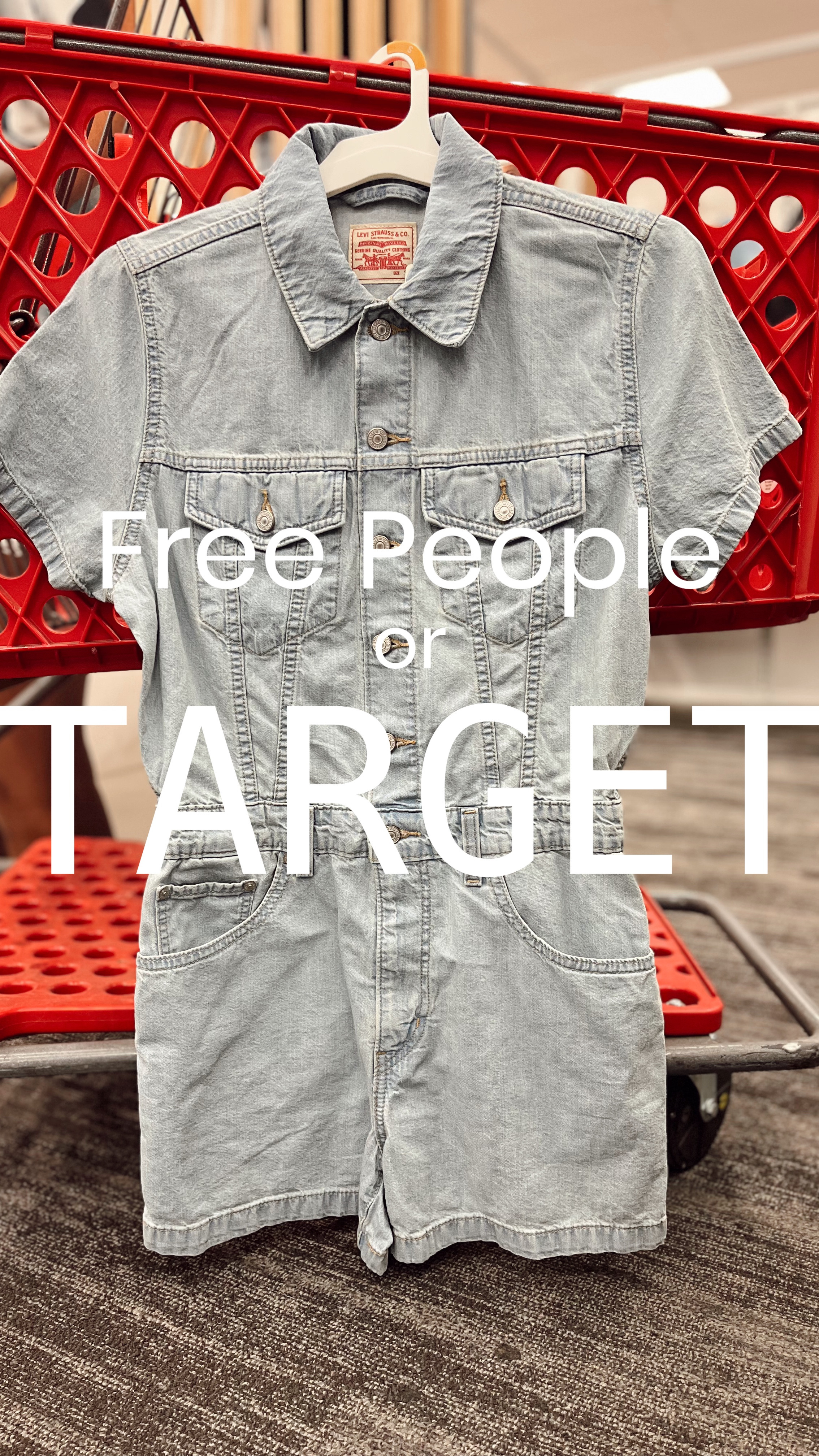 On Trend for Spring!✨

#LTKSeasonal #LTKStyleTip #LTKSpringSale