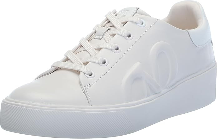 Naturalizer Women's Morrisonlogo | Amazon (US)