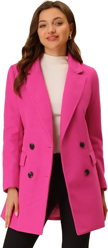 Coat | Amazon (US)