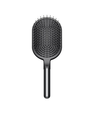 Paddle Brush | Macy's