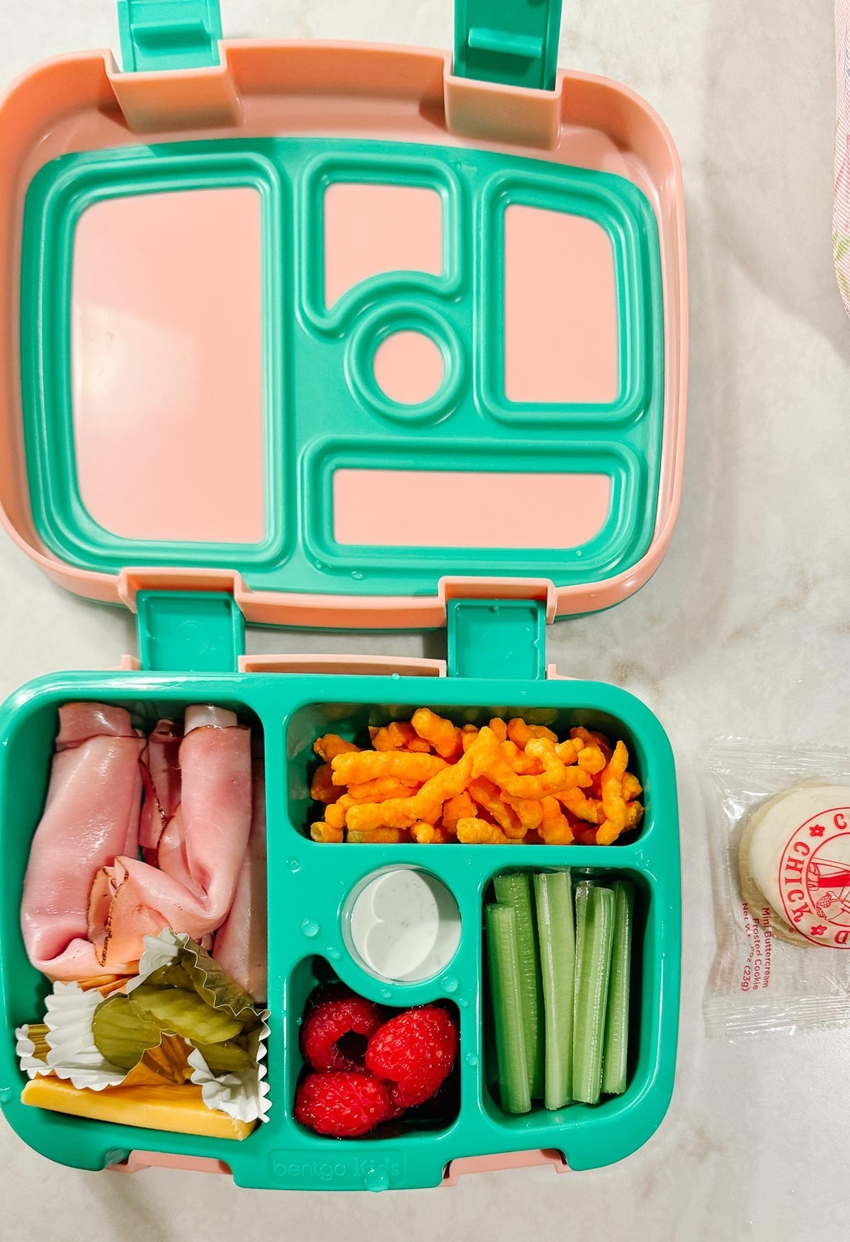 Over at kelleynan.com, I’m sharing 25 real life kids bento box lunch ideas that are fun to eat, well-balanced and healthily-ish, along with the tools I use to prepare them and the containers I use to pack them in. back to school lunch kid lunch healthy lunch high protein lunch kid lunchbox food cutter thermos kid snack box food cutter snack cup

#LTKFindsUnder50 #LTKStyleTip #LTKKids