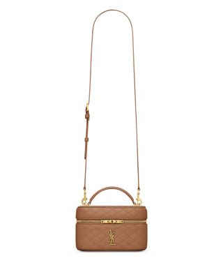 Gaby Vanity Bag | Bloomingdale's (US)